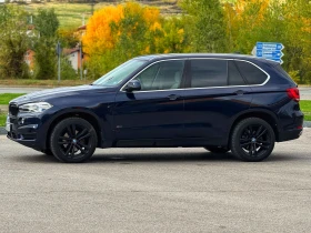 BMW X5 30d Business pack - 20000 € / 39116.60 лв. - 20518214 5