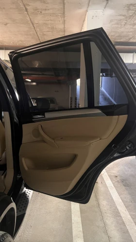 BMW X5 - 10300 € / 20145.05 лв. - 28787963 7
