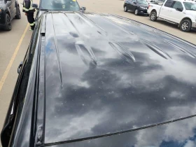 Toyota Highlander * Le * CARFAX * 2 ����� * �������� *  | Mobile.bg � ����� ������ 5