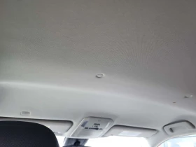 Toyota Highlander * Le * CARFAX * 2 ����� * �������� *  | Mobile.bg � ����� ������ 12