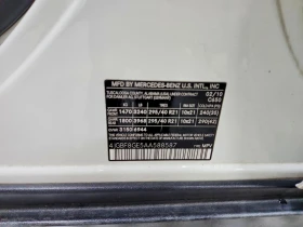 Mercedes-Benz GL 550 | Mobile.bg � ����� ������ 13