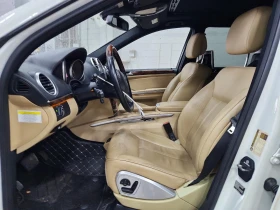 Mercedes-Benz GL 550 | Mobile.bg � ����� ������ 4