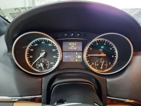 Mercedes-Benz GL 550 | Mobile.bg � ����� ������ 6