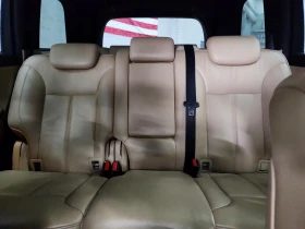 Mercedes-Benz GL 550 | Mobile.bg � ����� ������ 8