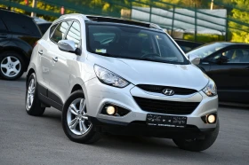 Hyundai IX35 2.0CRDI / 4x4 | Mobile.bg � ����� ������ 7