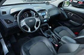 Hyundai IX35 2.0CRDI / 4x4 | Mobile.bg � ����� ������ 9