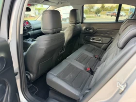 Citroen C5 Aircross 1.5Blue-HDi SHINE PACK* EAT8 * FACELIFT* Key less* | Mobile.bg � ����� ������ 8