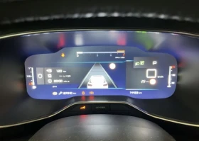 Citroen C5 Aircross 1.5Blue-HDi SHINE PACK* EAT8 * FACELIFT* Key less* | Mobile.bg � ����� ������ 5