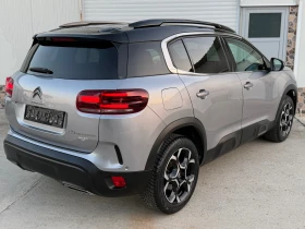 Citroen C5 Aircross 1.5Blue-HDi SHINE PACK* EAT8 * FACELIFT* Key less* | Mobile.bg � ����� ������ 16