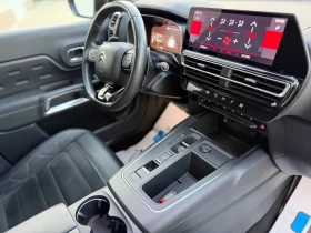 Citroen C5 Aircross 1.5Blue-HDi SHINE PACK* EAT8 * FACELIFT* Key less* | Mobile.bg � ����� ������ 12