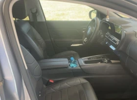 ����� �� �������� �� Citroen C5 Aircross 1.5Blue-HDi SHINE PACK* EAT8 * FACELIFT* Key less*