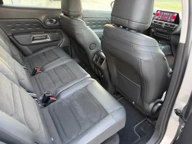 Citroen C5 Aircross 1.5Blue-HDi SHINE PACK* EAT8 * FACELIFT* Key less* | Mobile.bg � ����� ������ 9