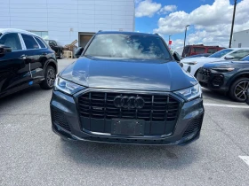 Audi Q7 Komfort  CARFAX | Mobile.bg � ����� ������ 6