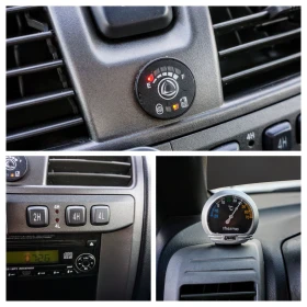 Great Wall Steed 5 2.4i Super Luxury - цена по договаряне - 42929738 11