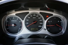 Great Wall Steed 5 2.4i Super Luxury - цена по договаряне - 42929738 8