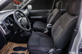 Great Wall Steed 5 2.4i Super Luxury - цена по договаряне - 42929738 9
