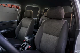 Great Wall Steed 5 2.4i Super Luxury - цена по договаряне - 42929738 7