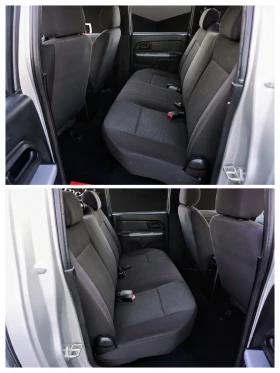 Great Wall Steed 5 2.4i Super Luxury - цена по договаряне - 42929738 13