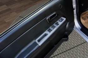 Great Wall Steed 5 2.4i Super Luxury - цена по договаряне - 42929738 6