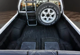 Great Wall Steed 5 2.4i Super Luxury - цена по договаряне - 42929738 14