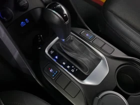 Hyundai Santa fe 2.0 CRDi 4WD - ���� 30% ����� | Mobile.bg � ����� ������ 9