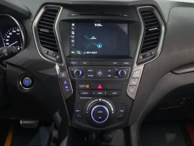 Hyundai Santa fe 2.0 CRDi 4WD - ���� 30% ����� | Mobile.bg � ����� ������ 16