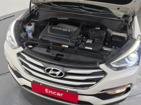 Hyundai Santa fe 2.0 CRDi 4WD - ���� 30% ����� | Mobile.bg � ����� ������ 6
