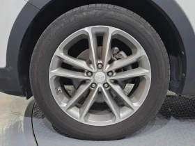 Hyundai Santa fe 2.0 CRDi 4WD - ���� 30% ����� | Mobile.bg � ����� ������ 5