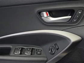 Hyundai Santa fe 2.0 CRDi 4WD - ���� 30% ����� | Mobile.bg � ����� ������ 12