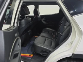 Hyundai Santa fe 2.0 CRDi 4WD - ���� 30% ����� | Mobile.bg � ����� ������ 11