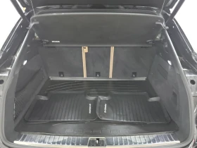 Porsche Cayenne Coupe * PLATINUM EDITION * CARFAX *  - 69950 € - 96186290 14