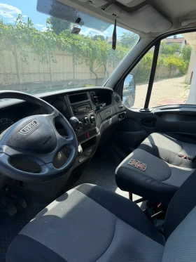Mercedes-Benz E 220 - 7000 € - 52590024 8