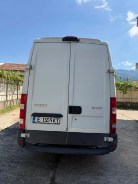 Mercedes-Benz E 220 - 7000 € - 52590024 4