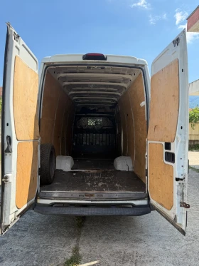 Mercedes-Benz E 220 - 7000 € - 52590024 7
