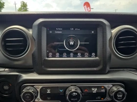 Jeep Wrangler Sport 4x4 * NO ACCIDENTS / 1 OWNER / LOW KM / | Mobile.bg � ����� ������ 13