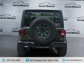 Jeep Wrangler Sport 4x4 * NO ACCIDENTS / 1 OWNER / LOW KM / | Mobile.bg � ����� ������ 4
