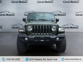 Jeep Wrangler Sport 4x4 * NO ACCIDENTS / 1 OWNER / LOW KM / | Mobile.bg � ����� ������ 2