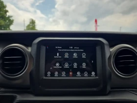 Jeep Wrangler Sport 4x4 * NO ACCIDENTS / 1 OWNER / LOW KM / | Mobile.bg � ����� ������ 15