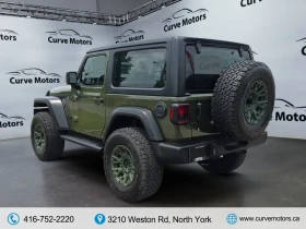 Jeep Wrangler Sport 4x4 * NO ACCIDENTS / 1 OWNER / LOW KM / | Mobile.bg � ����� ������ 6