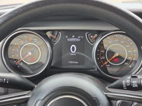Jeep Wrangler Sport 4x4 * NO ACCIDENTS / 1 OWNER / LOW KM / | Mobile.bg � ����� ������ 12