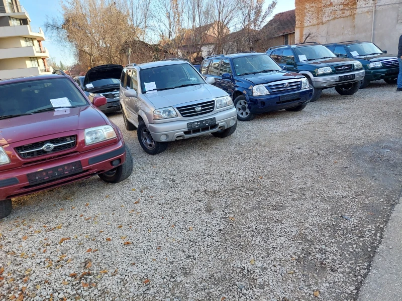 Mercedes-Benz GLK GLK-350-CDI-ТОП СЪСТОЯНИЕ, снимка 17 - Автомобили и джипове - 51635096