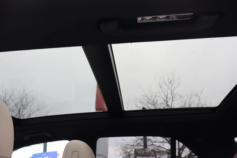 Mercedes-Benz GLE 350 AMG&NIGHT PKG* 4MATIC, снимка 12 - Автомобили и джипове - 52996304