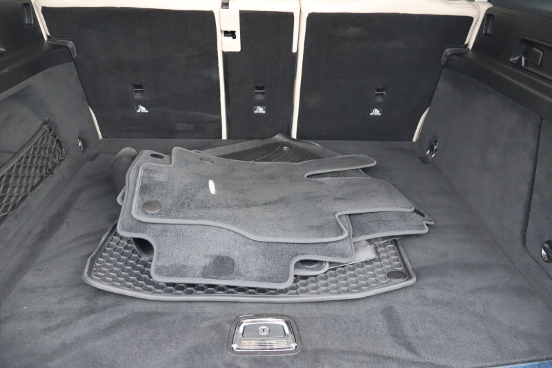 Mercedes-Benz GLE 350 AMG&NIGHT PKG* 4MATIC, снимка 16 - Автомобили и джипове - 52996304