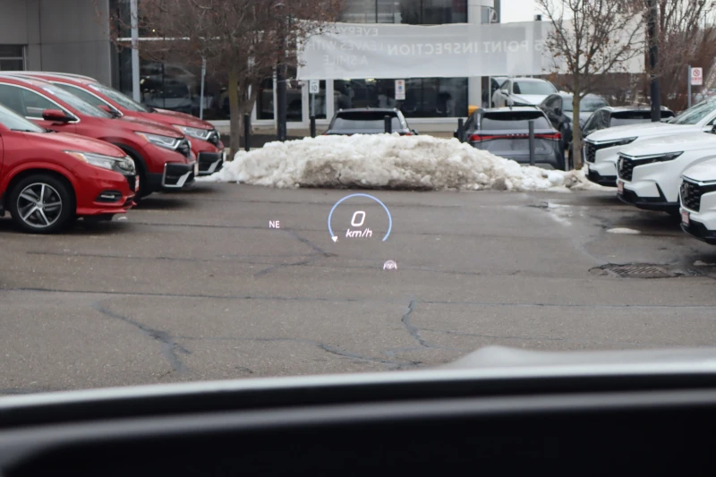 Mercedes-Benz GLE 350 AMG&NIGHT PKG* 4MATIC, снимка 14 - Автомобили и джипове - 52996304