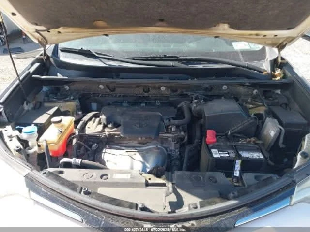 Toyota Rav4 XLE | Mobile.bg   14