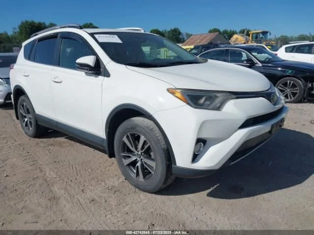 Toyota Rav4 XLE | Mobile.bg   1