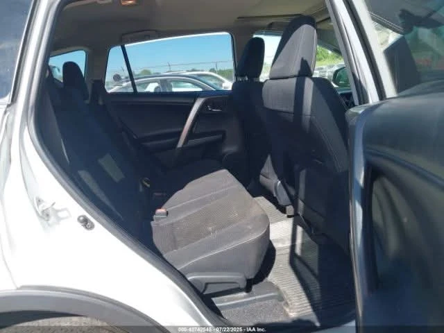 Toyota Rav4 XLE | Mobile.bg   11