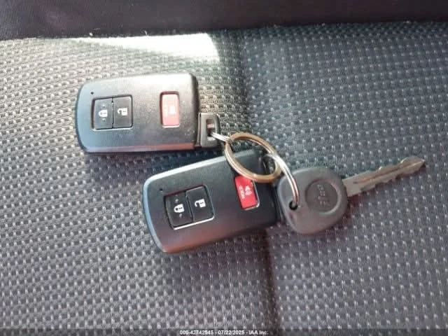 Toyota Rav4 XLE | Mobile.bg   13