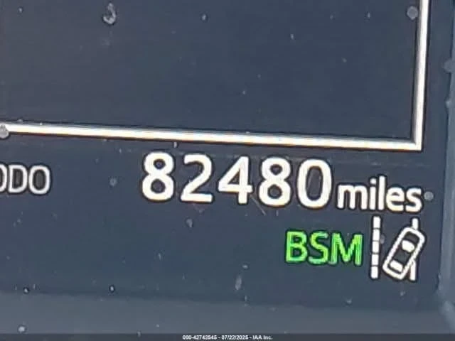 Toyota Rav4 XLE | Mobile.bg   15