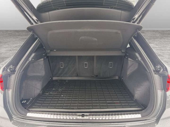 Audi Q3 Technik 45 TFSI  * * S LINE - ONE OWNER* *  | Mobile.bg � ����������� 15